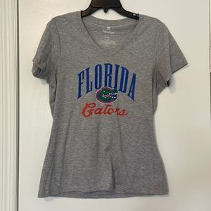 Florida Gators Shirt